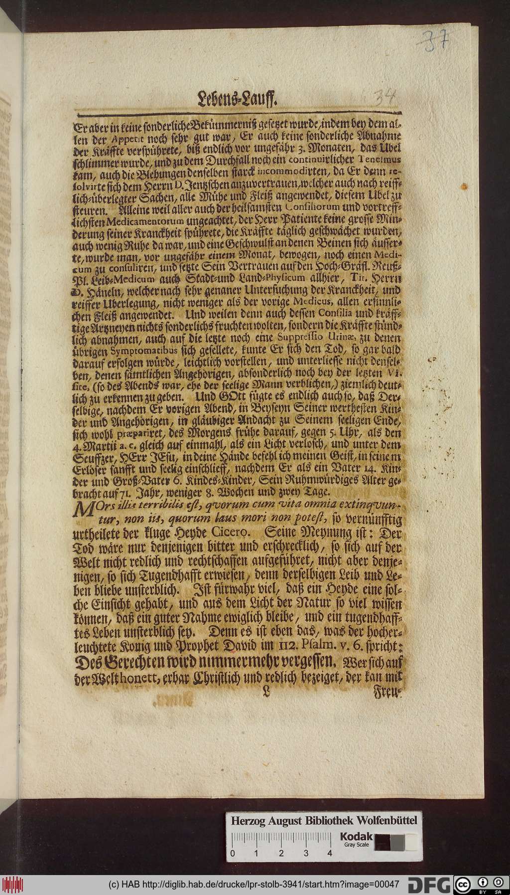 http://diglib.hab.de/drucke/lpr-stolb-3941/00047.jpg
