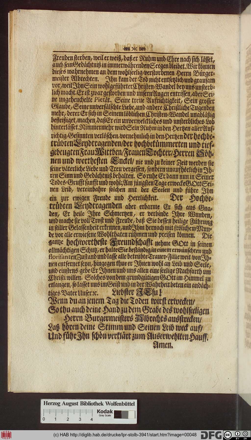 http://diglib.hab.de/drucke/lpr-stolb-3941/00048.jpg