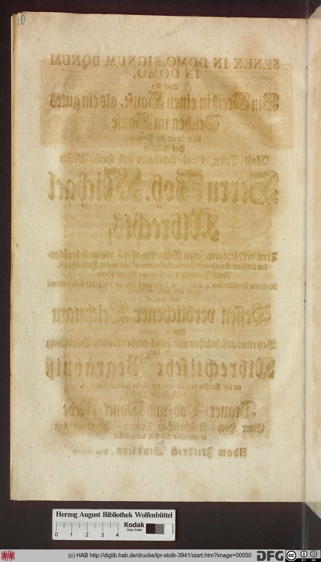http://diglib.hab.de/drucke/lpr-stolb-3941/00050.jpg