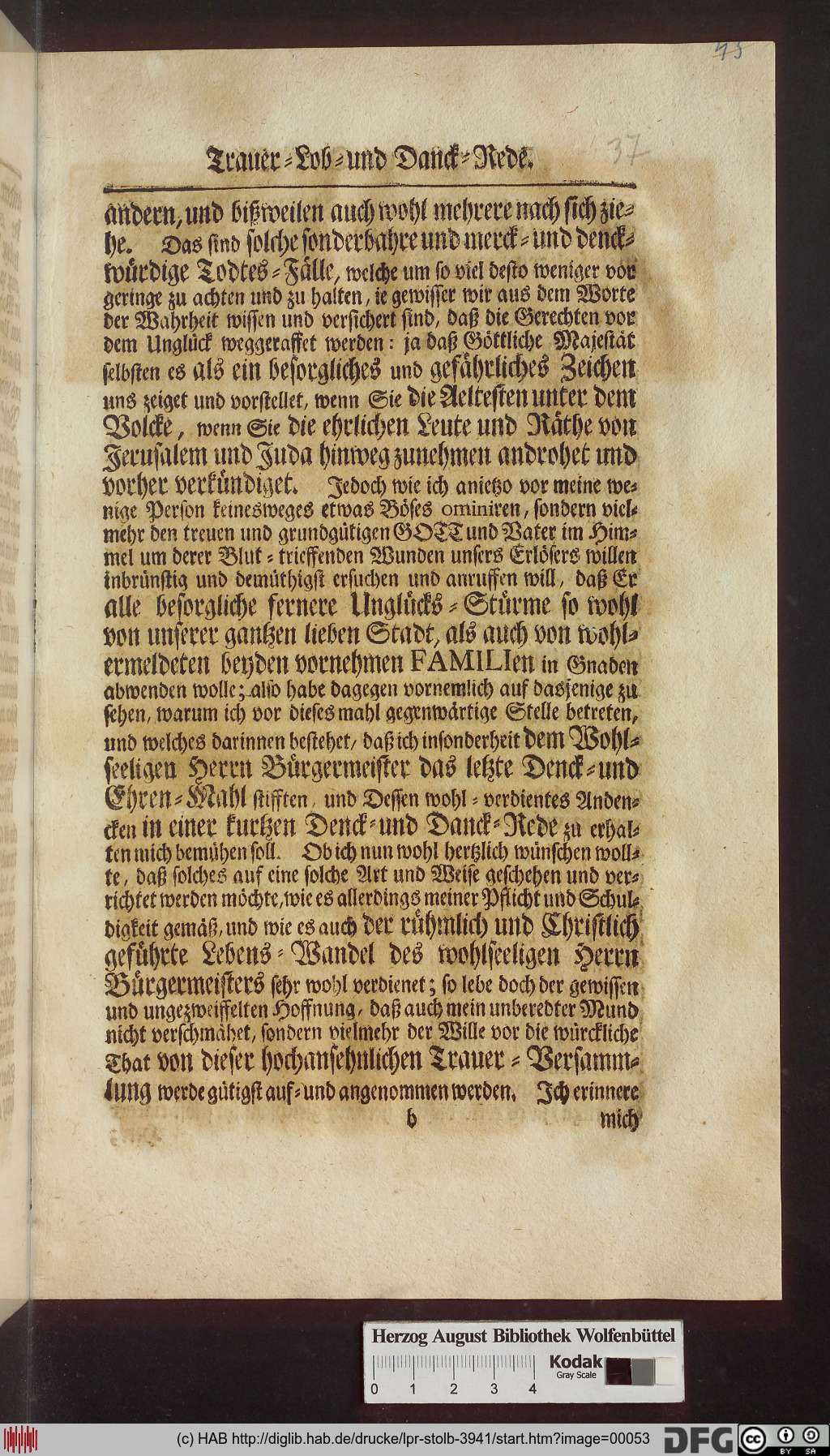 http://diglib.hab.de/drucke/lpr-stolb-3941/00053.jpg