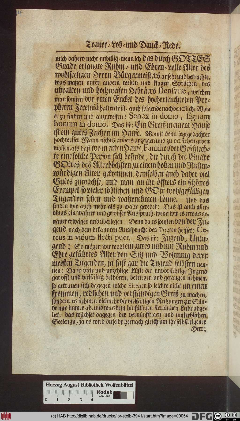 http://diglib.hab.de/drucke/lpr-stolb-3941/00054.jpg