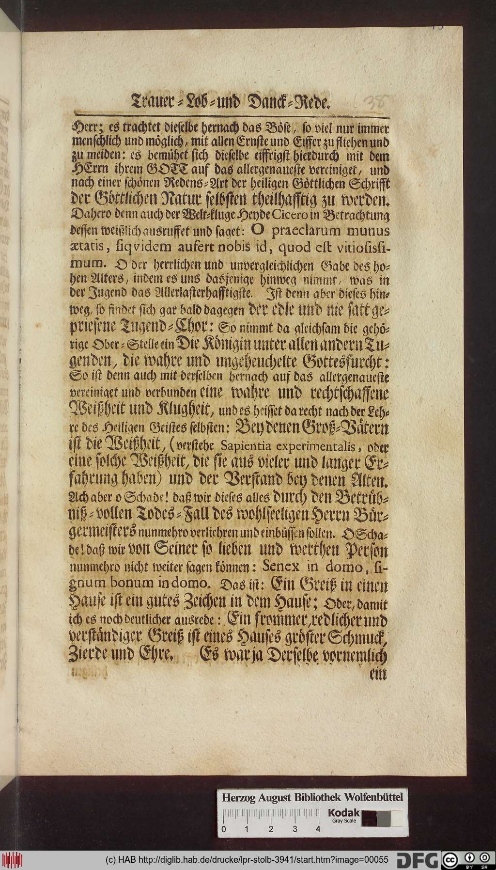 http://diglib.hab.de/drucke/lpr-stolb-3941/00055.jpg