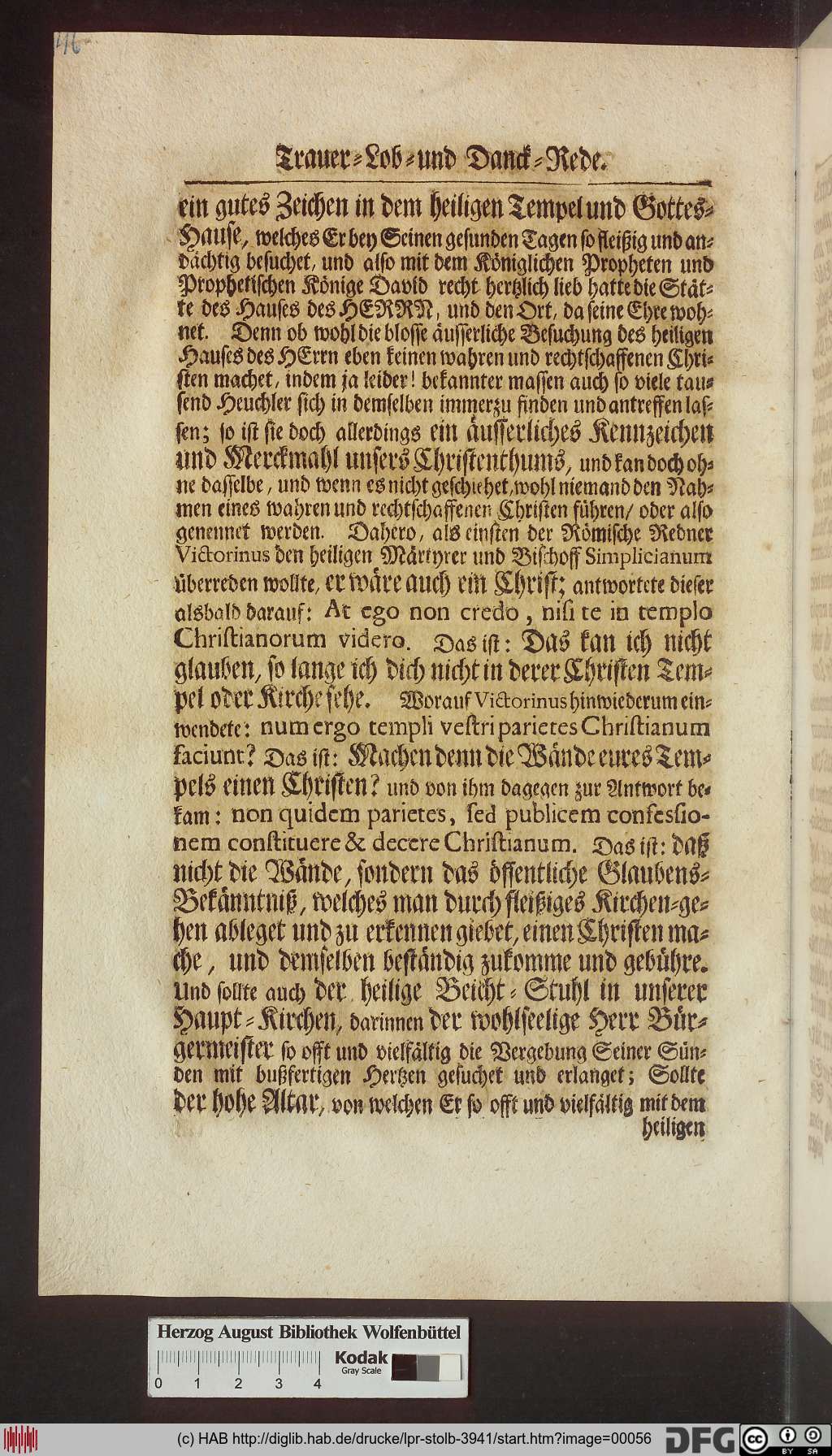 http://diglib.hab.de/drucke/lpr-stolb-3941/00056.jpg