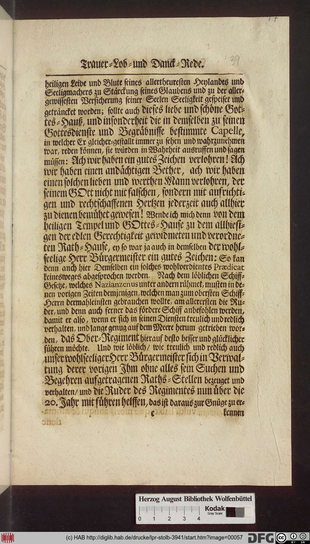 http://diglib.hab.de/drucke/lpr-stolb-3941/00057.jpg