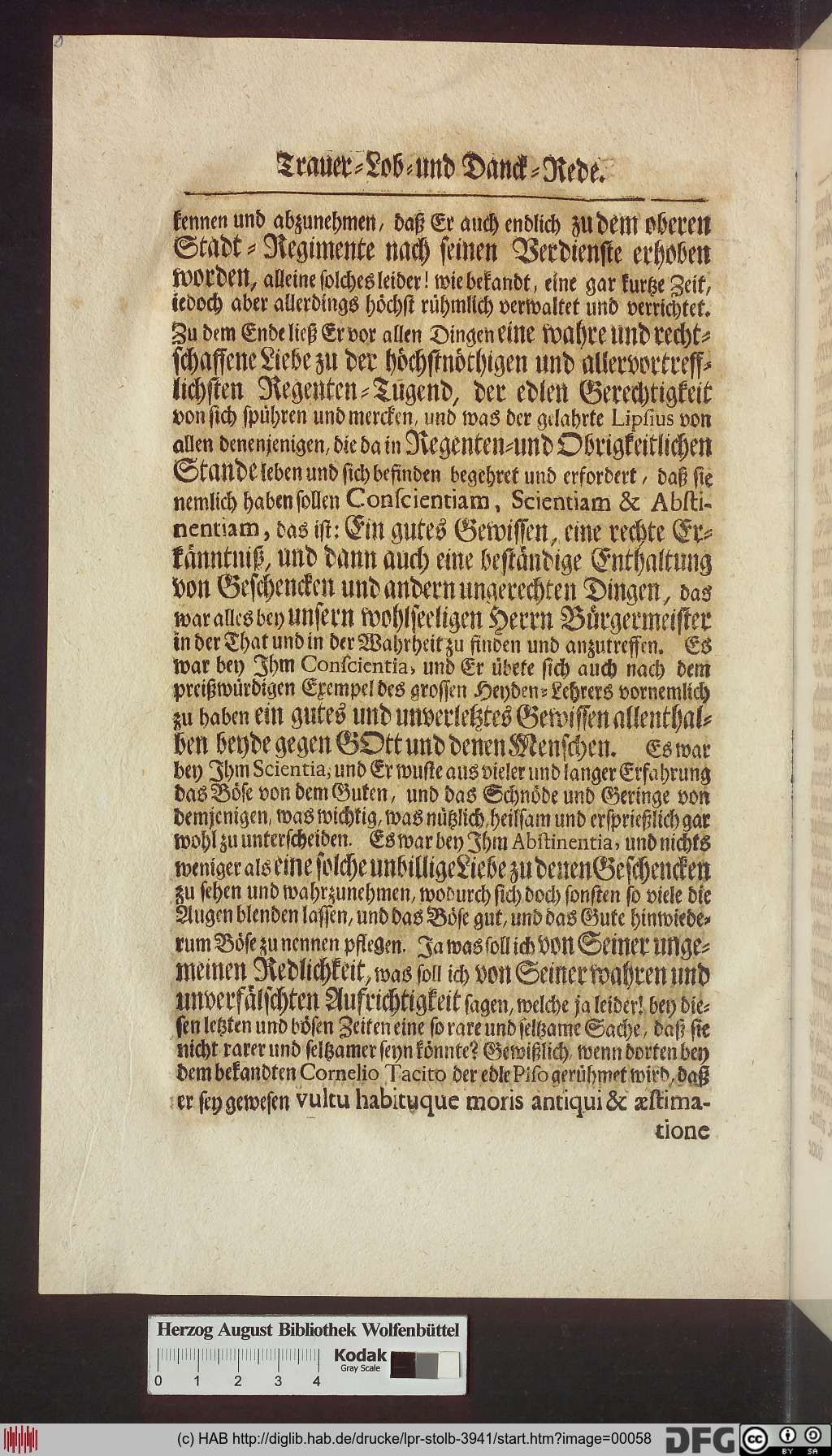 http://diglib.hab.de/drucke/lpr-stolb-3941/00058.jpg