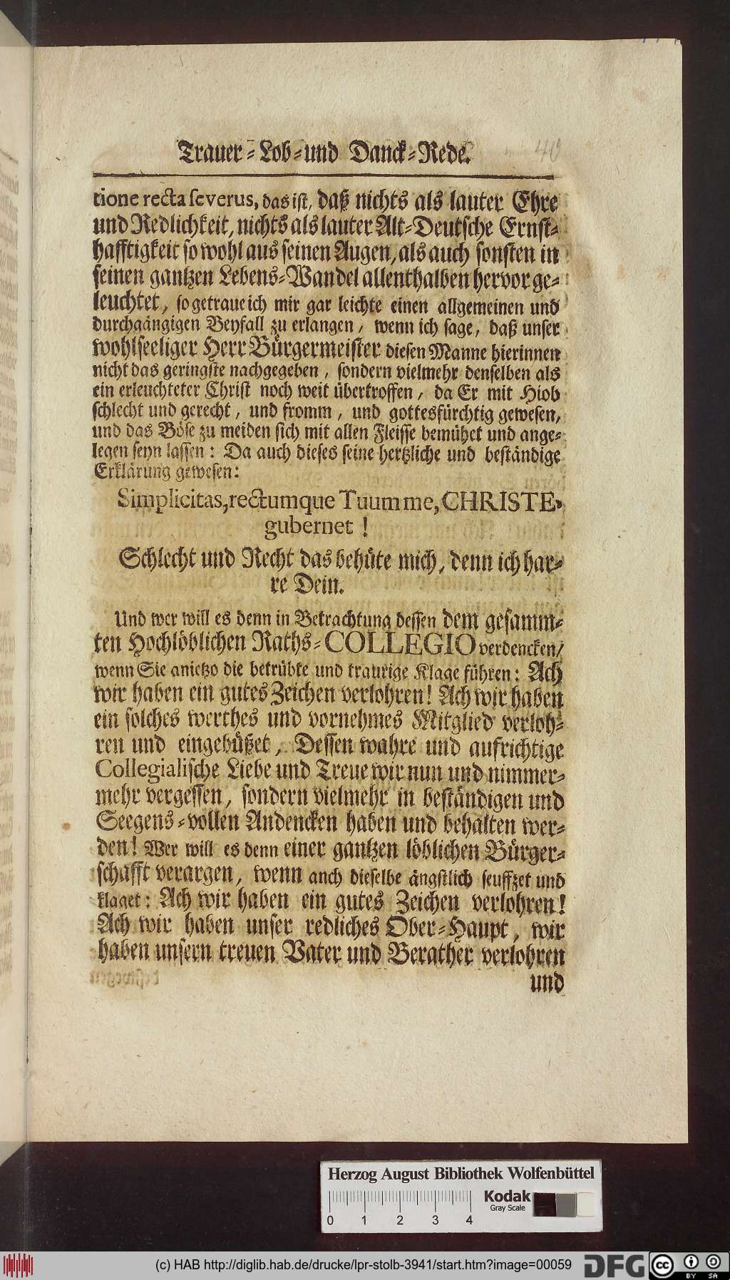 http://diglib.hab.de/drucke/lpr-stolb-3941/00059.jpg