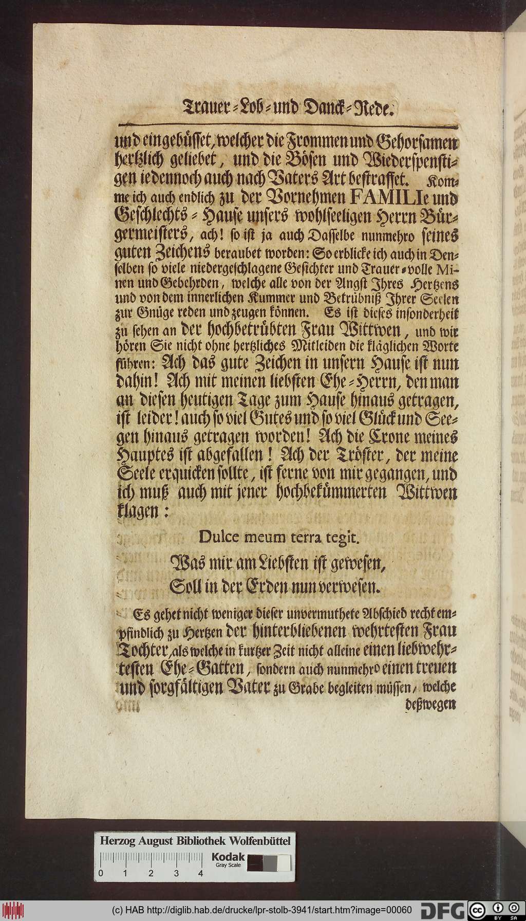 http://diglib.hab.de/drucke/lpr-stolb-3941/00060.jpg