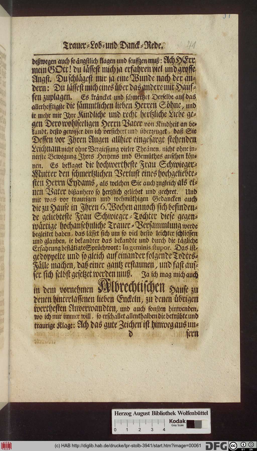 http://diglib.hab.de/drucke/lpr-stolb-3941/00061.jpg