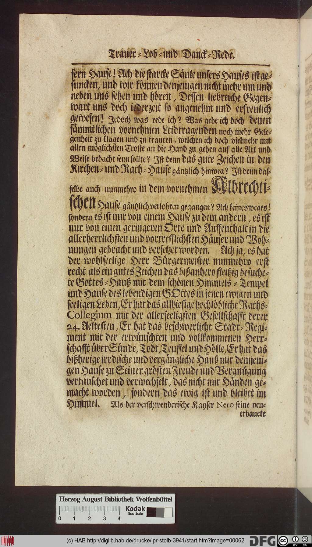 http://diglib.hab.de/drucke/lpr-stolb-3941/00062.jpg