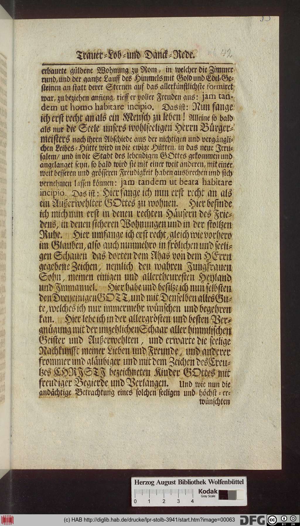 http://diglib.hab.de/drucke/lpr-stolb-3941/00063.jpg