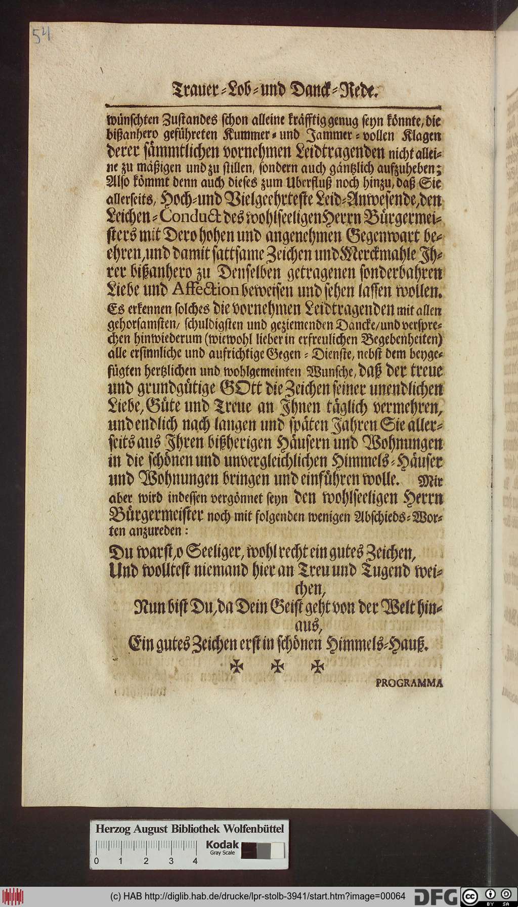 http://diglib.hab.de/drucke/lpr-stolb-3941/00064.jpg