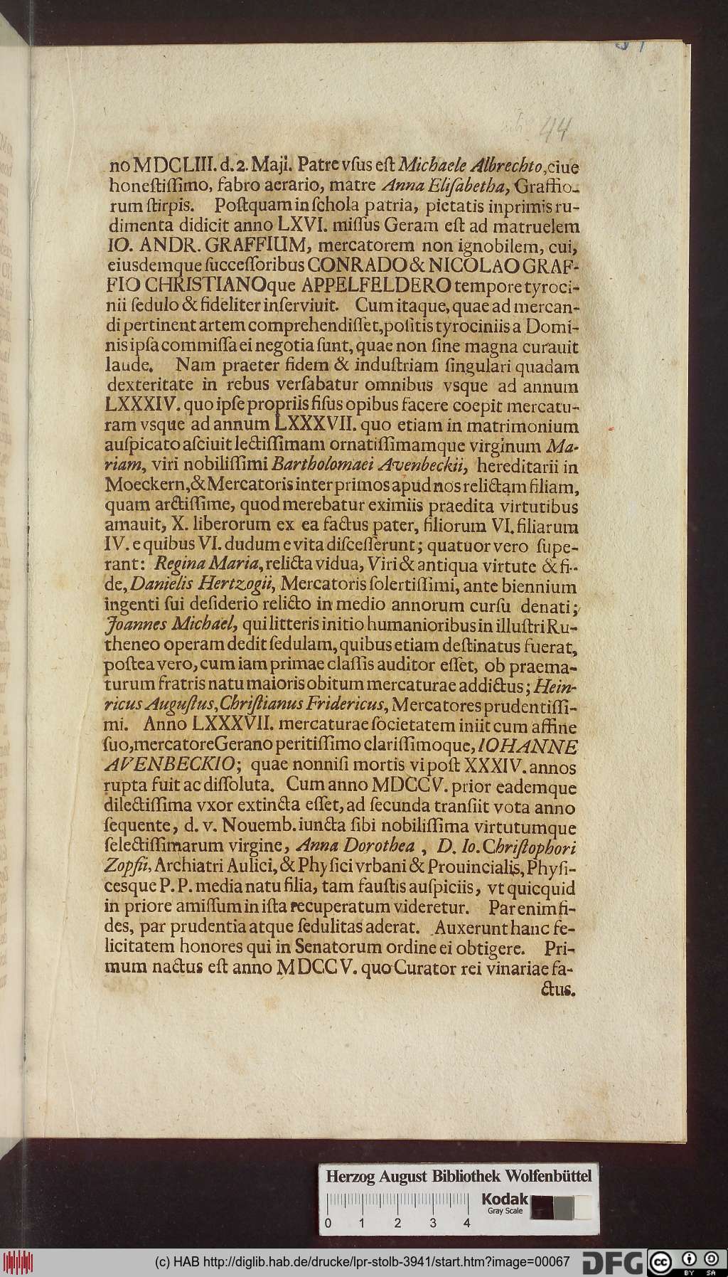 http://diglib.hab.de/drucke/lpr-stolb-3941/00067.jpg