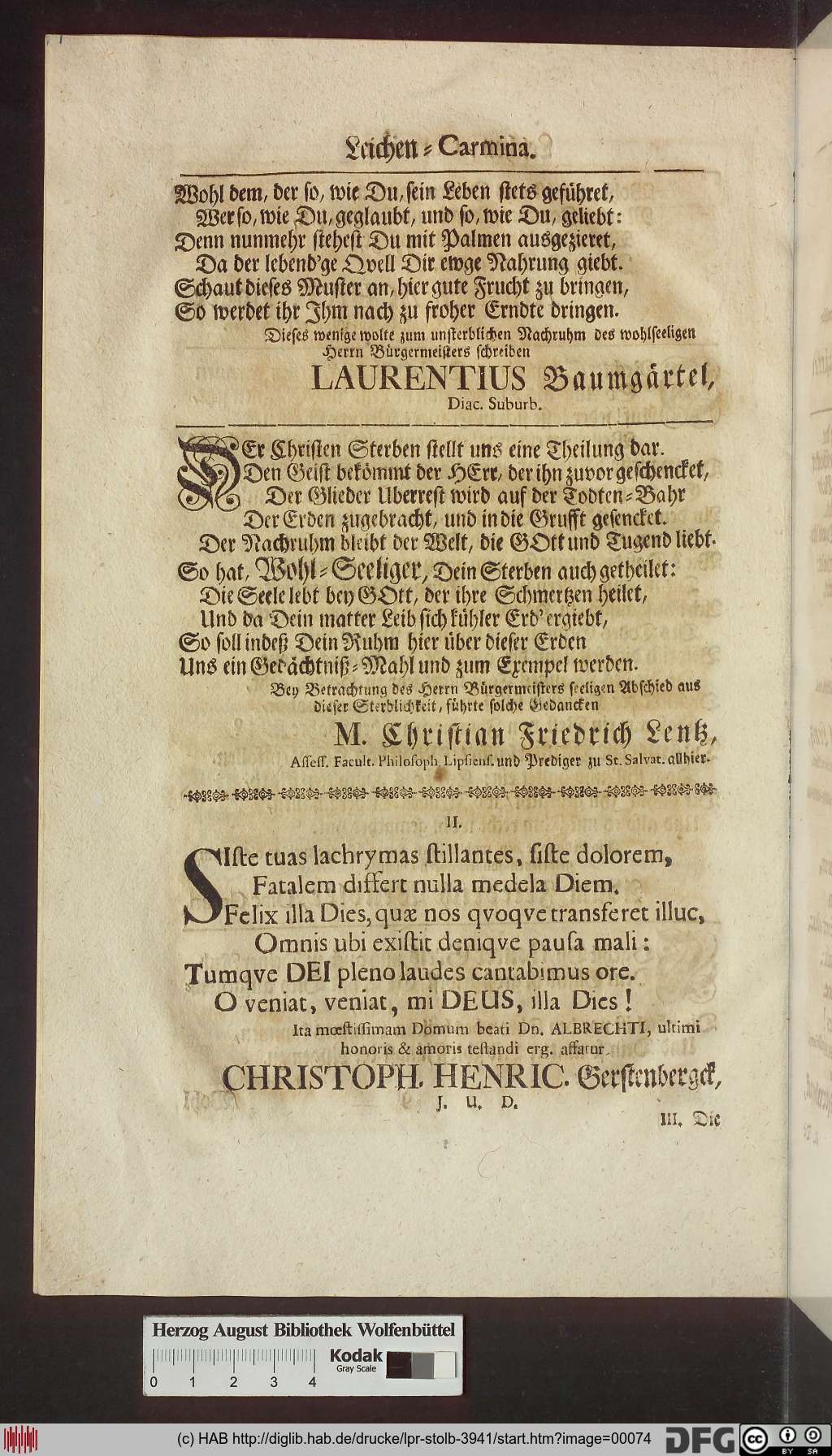 http://diglib.hab.de/drucke/lpr-stolb-3941/00074.jpg
