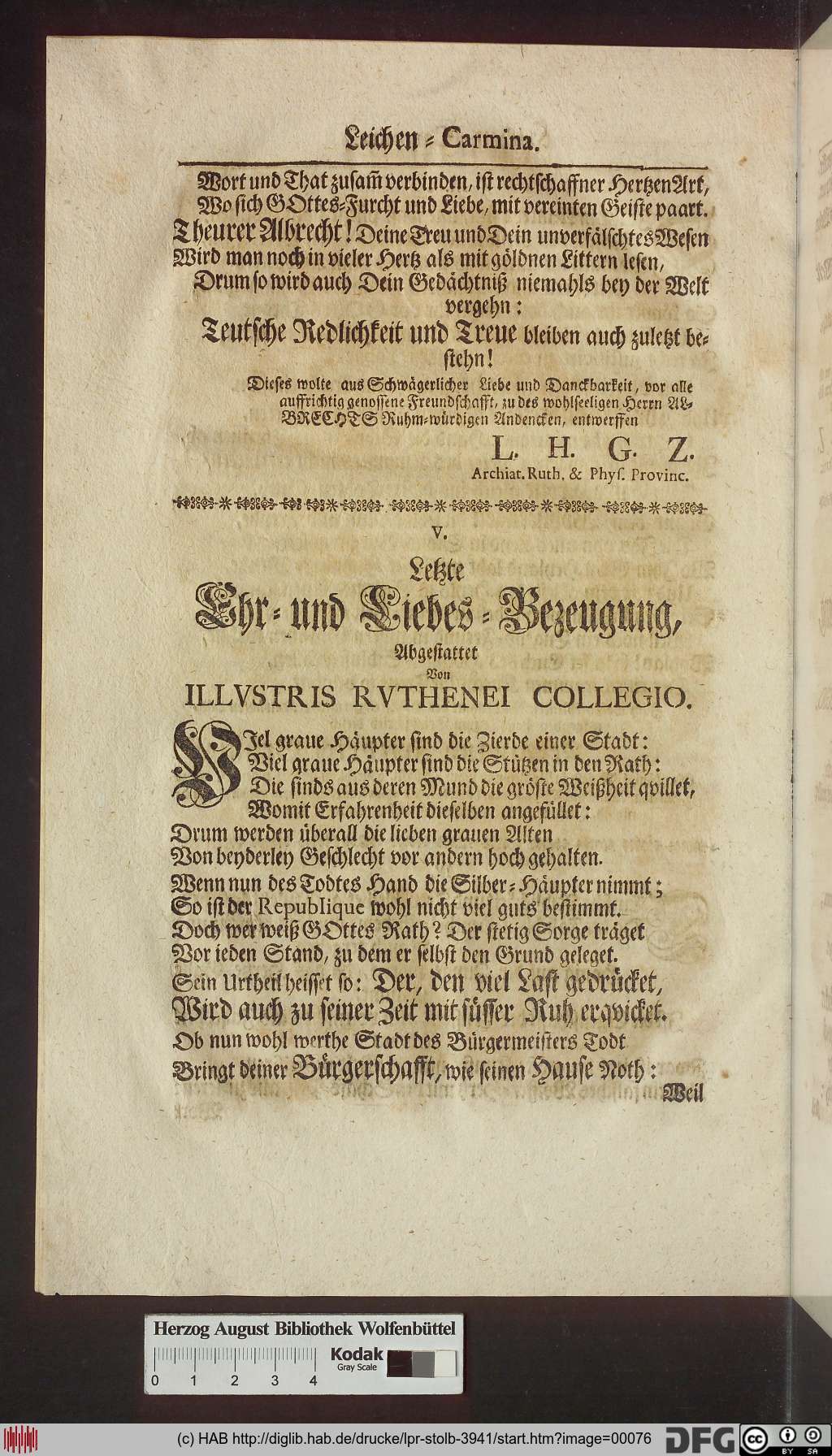 http://diglib.hab.de/drucke/lpr-stolb-3941/00076.jpg
