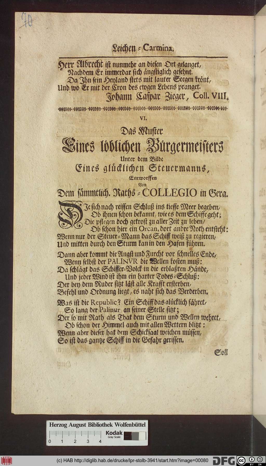 http://diglib.hab.de/drucke/lpr-stolb-3941/00080.jpg