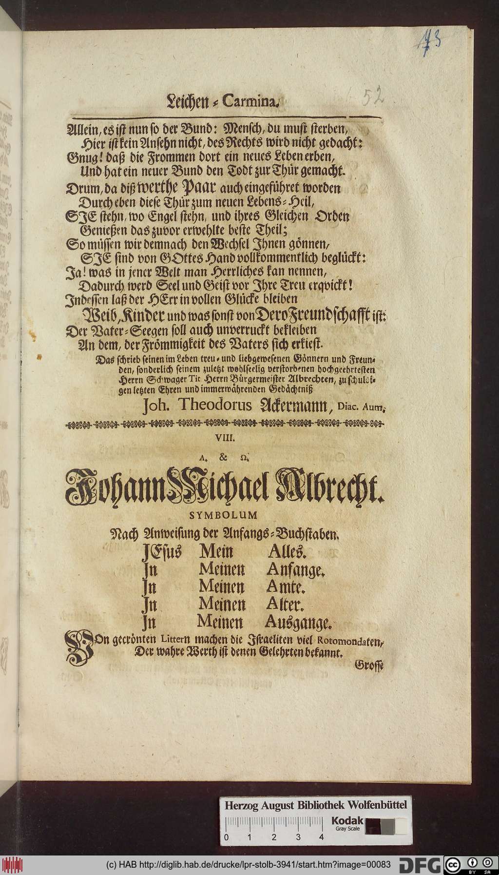 http://diglib.hab.de/drucke/lpr-stolb-3941/00083.jpg