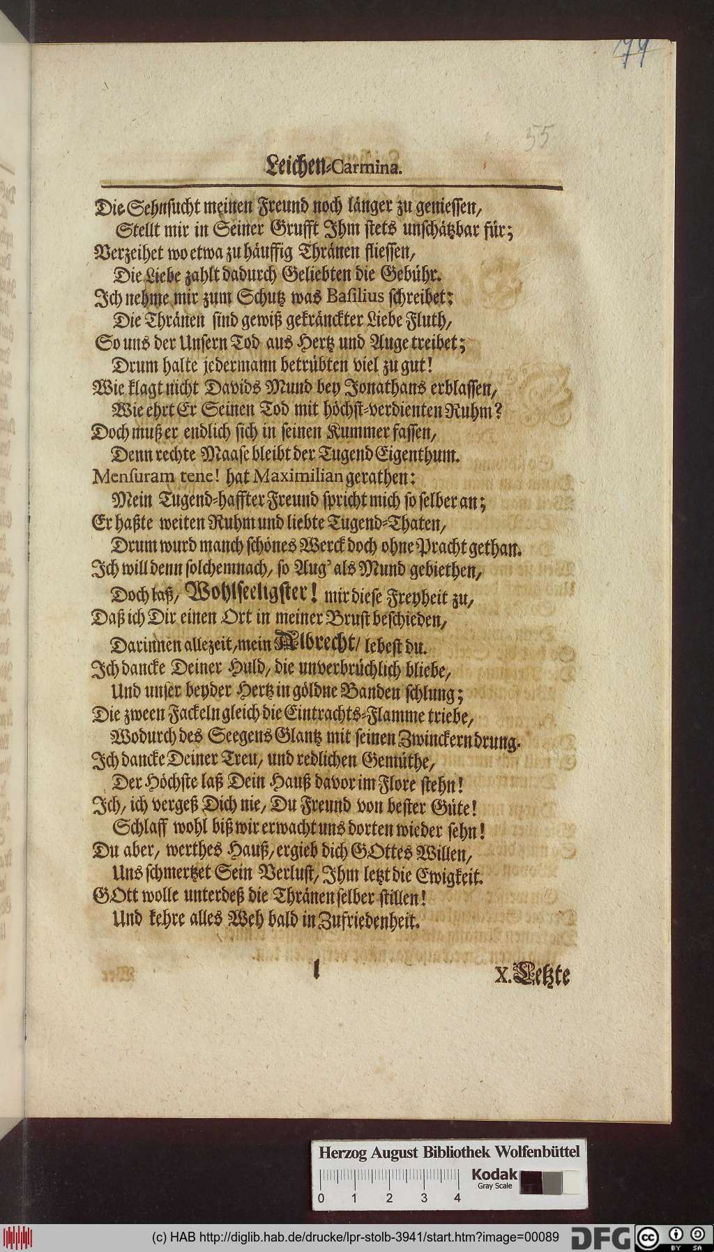 http://diglib.hab.de/drucke/lpr-stolb-3941/00089.jpg