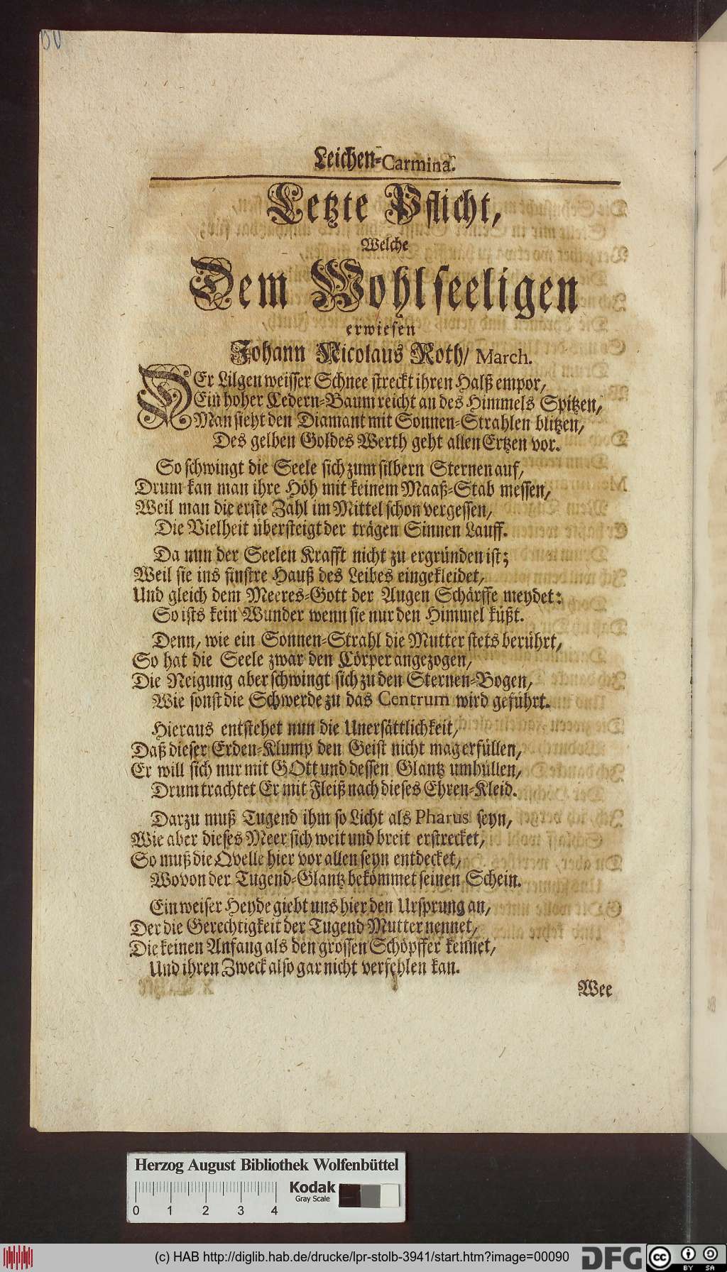 http://diglib.hab.de/drucke/lpr-stolb-3941/00090.jpg