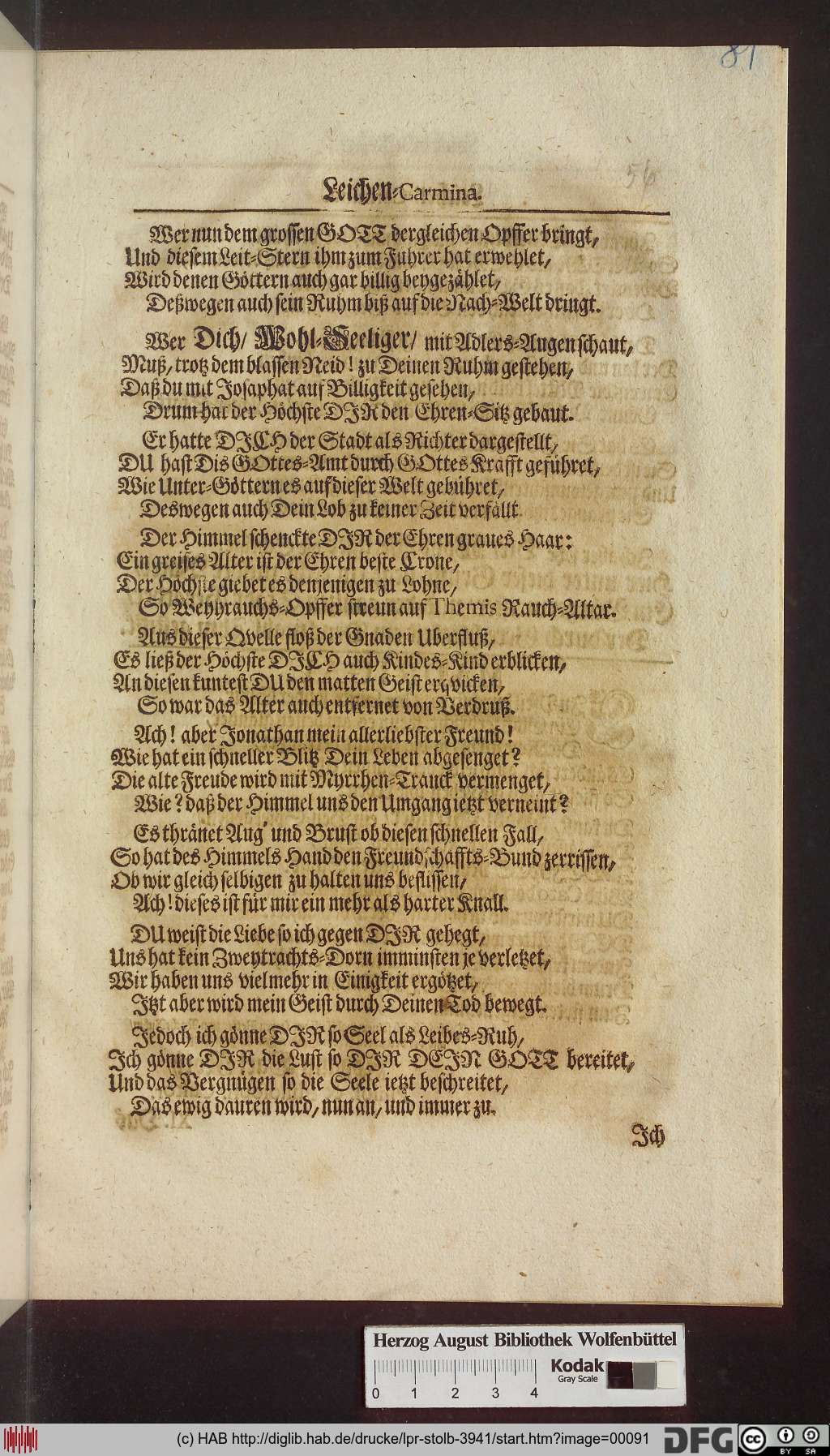 http://diglib.hab.de/drucke/lpr-stolb-3941/00091.jpg