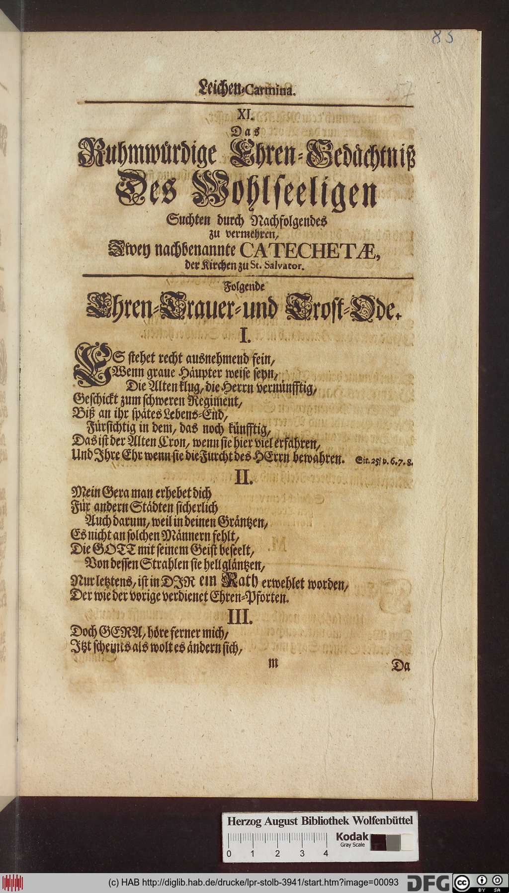 http://diglib.hab.de/drucke/lpr-stolb-3941/00093.jpg
