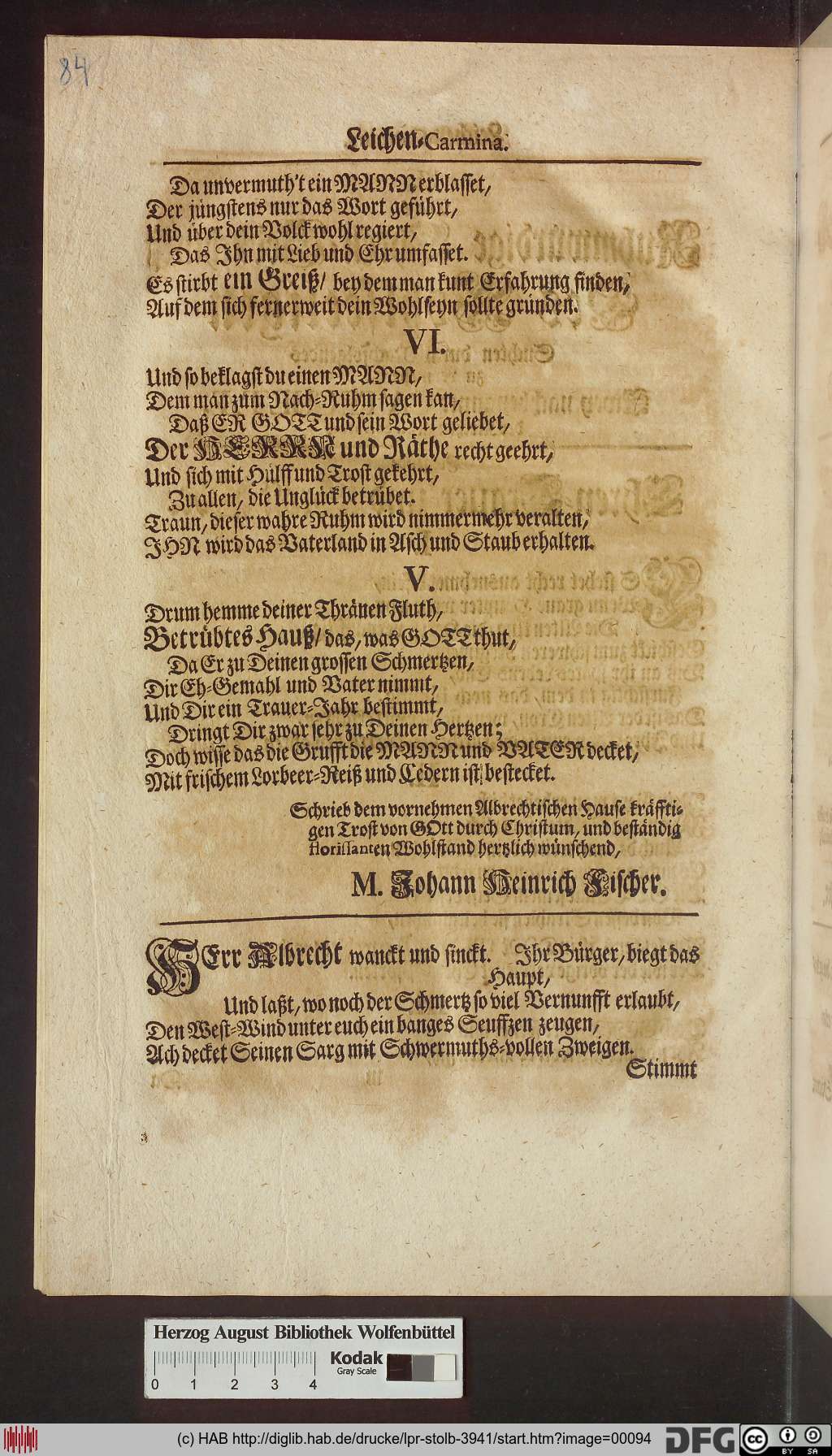 http://diglib.hab.de/drucke/lpr-stolb-3941/00094.jpg