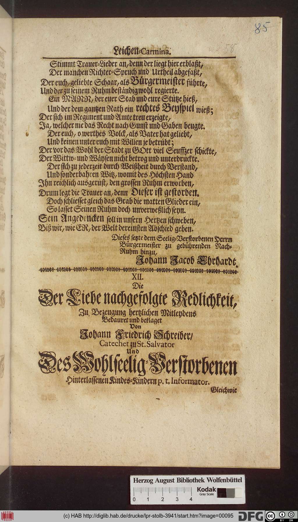http://diglib.hab.de/drucke/lpr-stolb-3941/00095.jpg