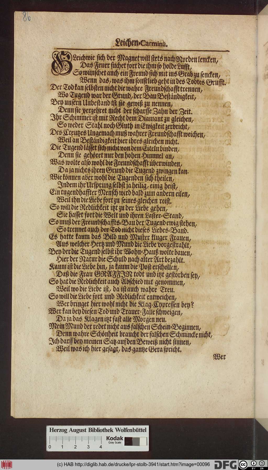 http://diglib.hab.de/drucke/lpr-stolb-3941/00096.jpg