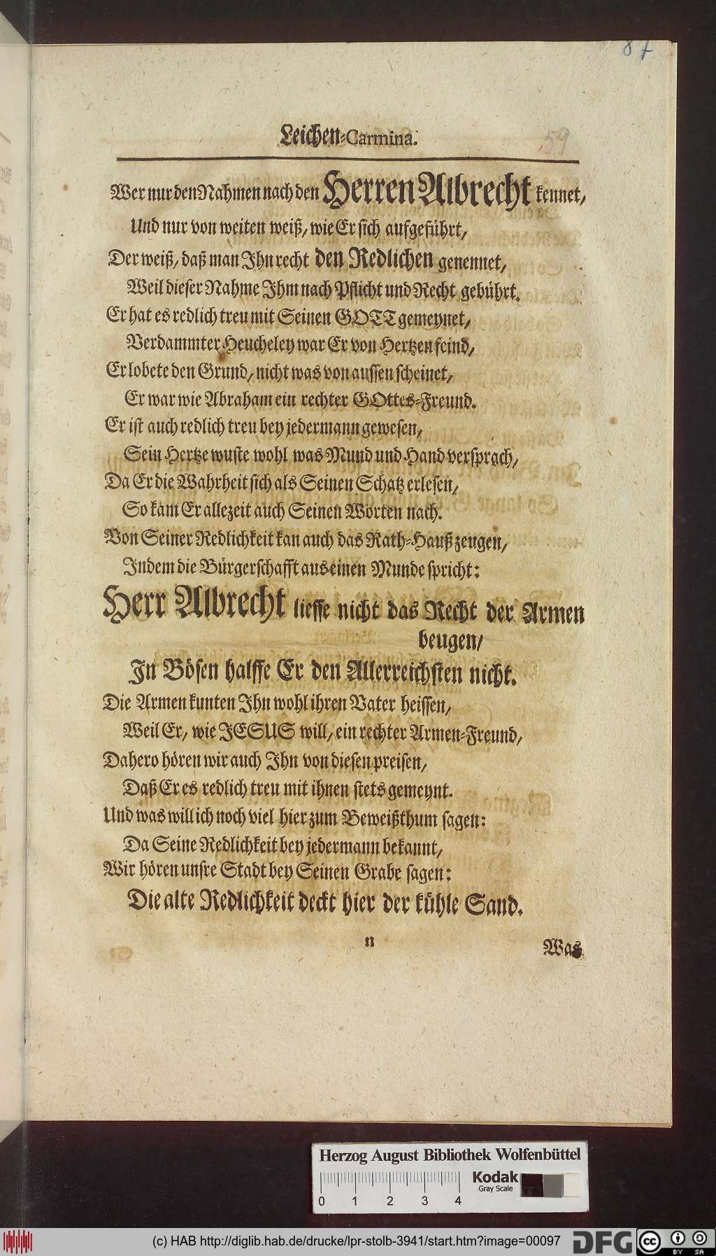 http://diglib.hab.de/drucke/lpr-stolb-3941/00097.jpg