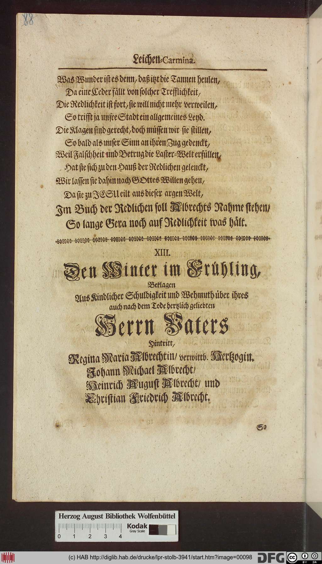 http://diglib.hab.de/drucke/lpr-stolb-3941/00098.jpg