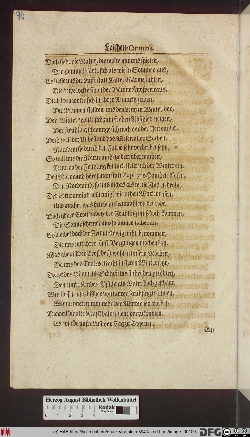 http://diglib.hab.de/drucke/lpr-stolb-3941/00100.jpg