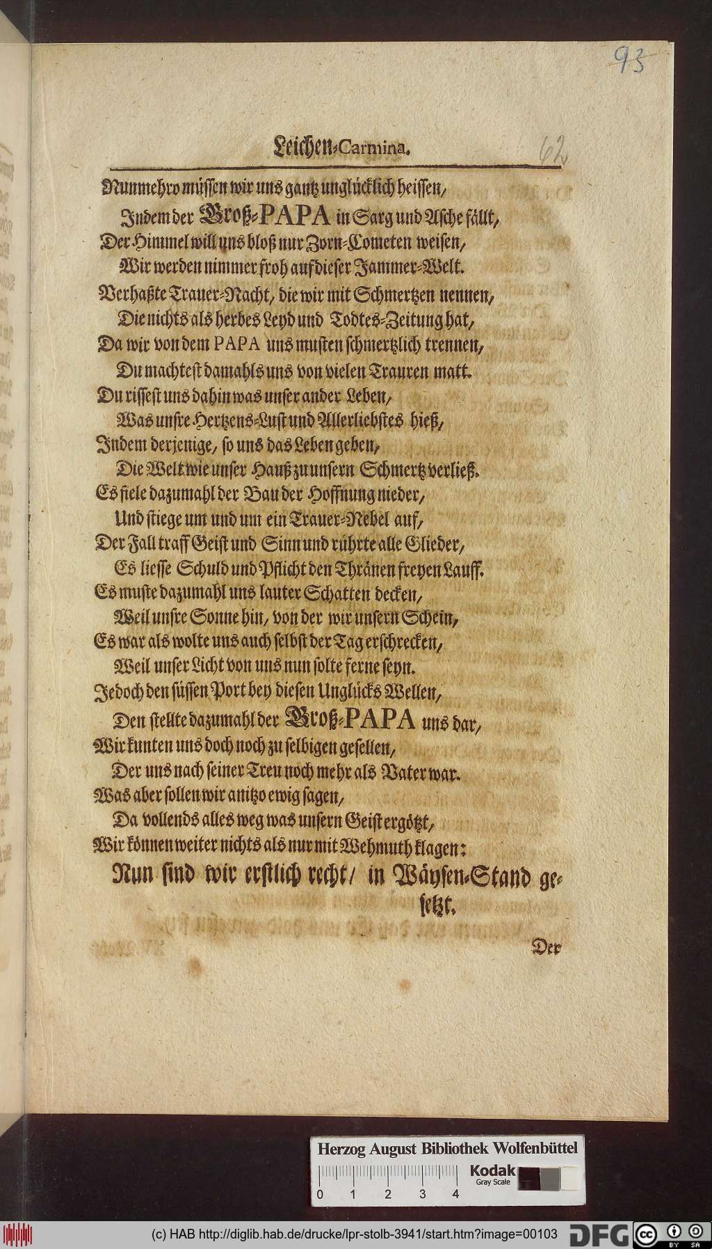 http://diglib.hab.de/drucke/lpr-stolb-3941/00103.jpg