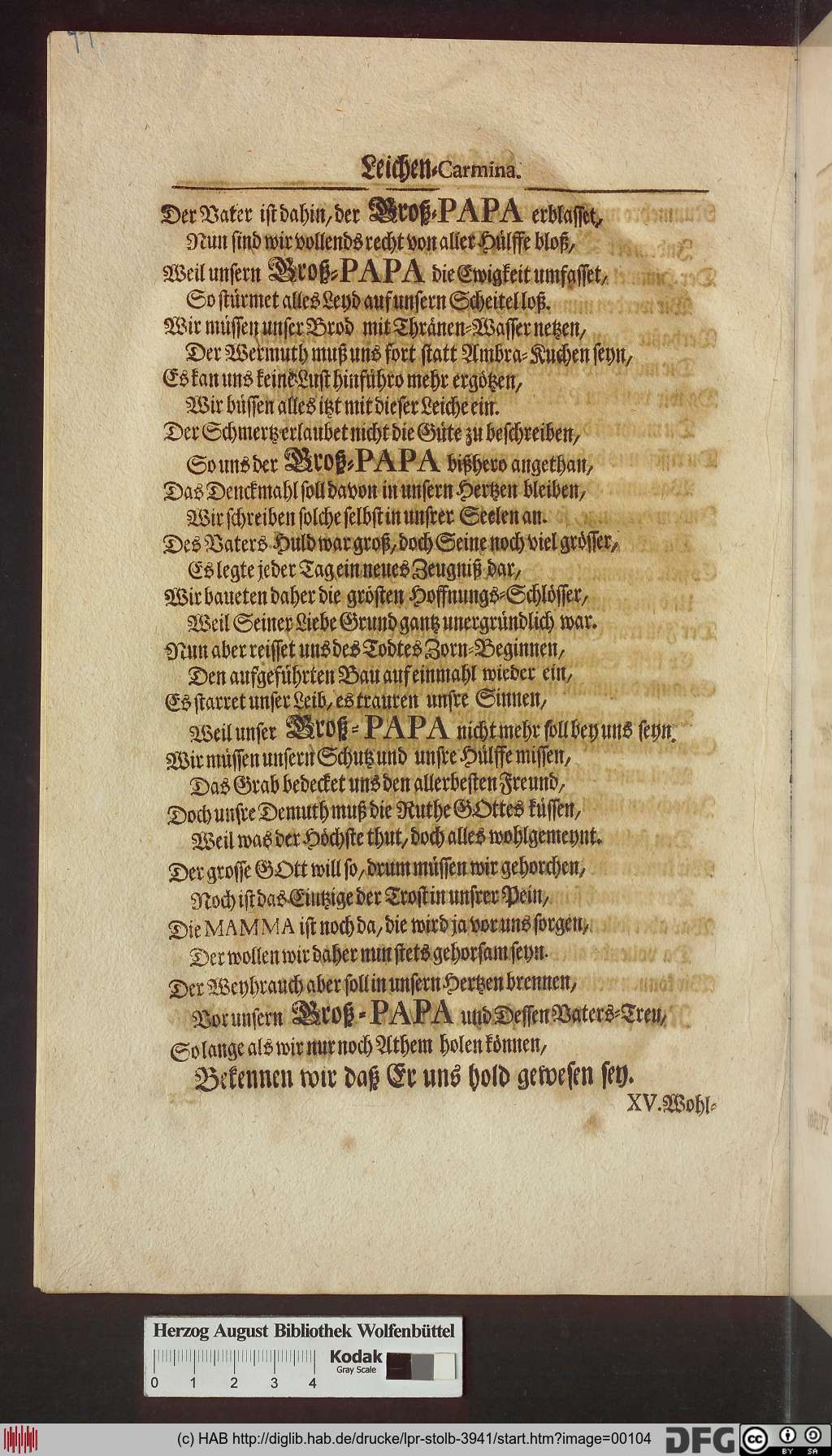 http://diglib.hab.de/drucke/lpr-stolb-3941/00104.jpg
