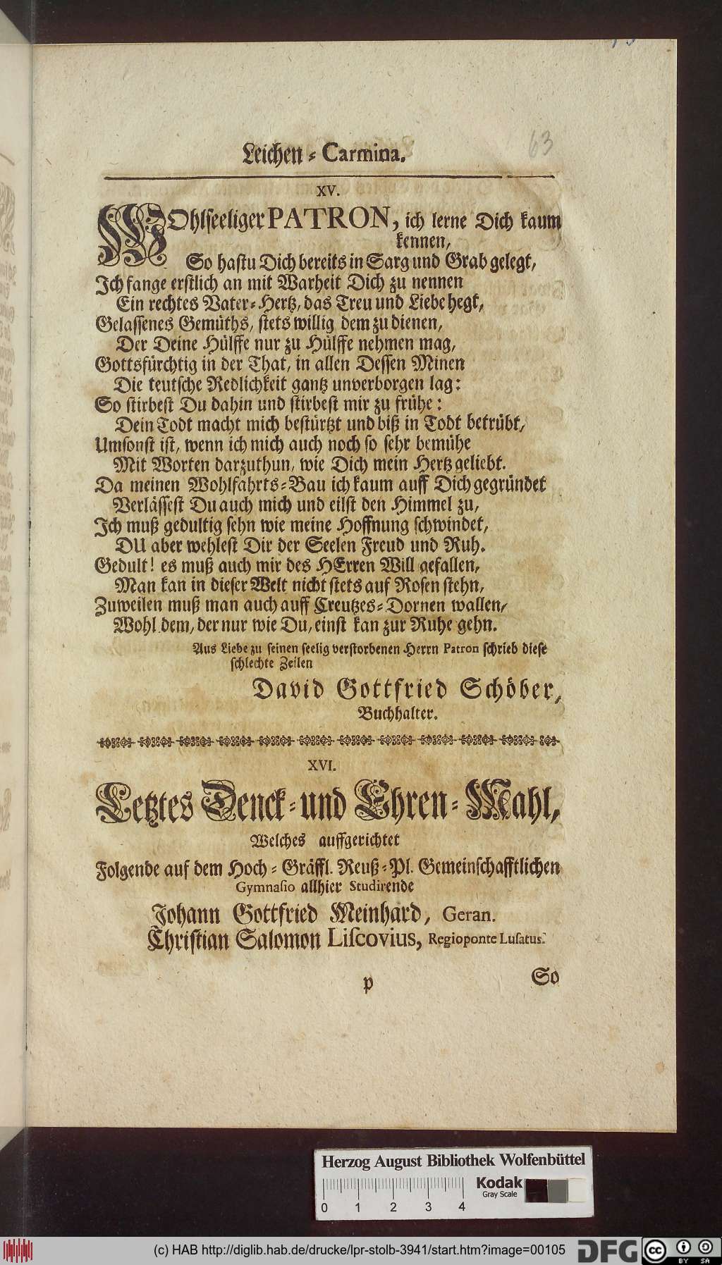 http://diglib.hab.de/drucke/lpr-stolb-3941/00105.jpg