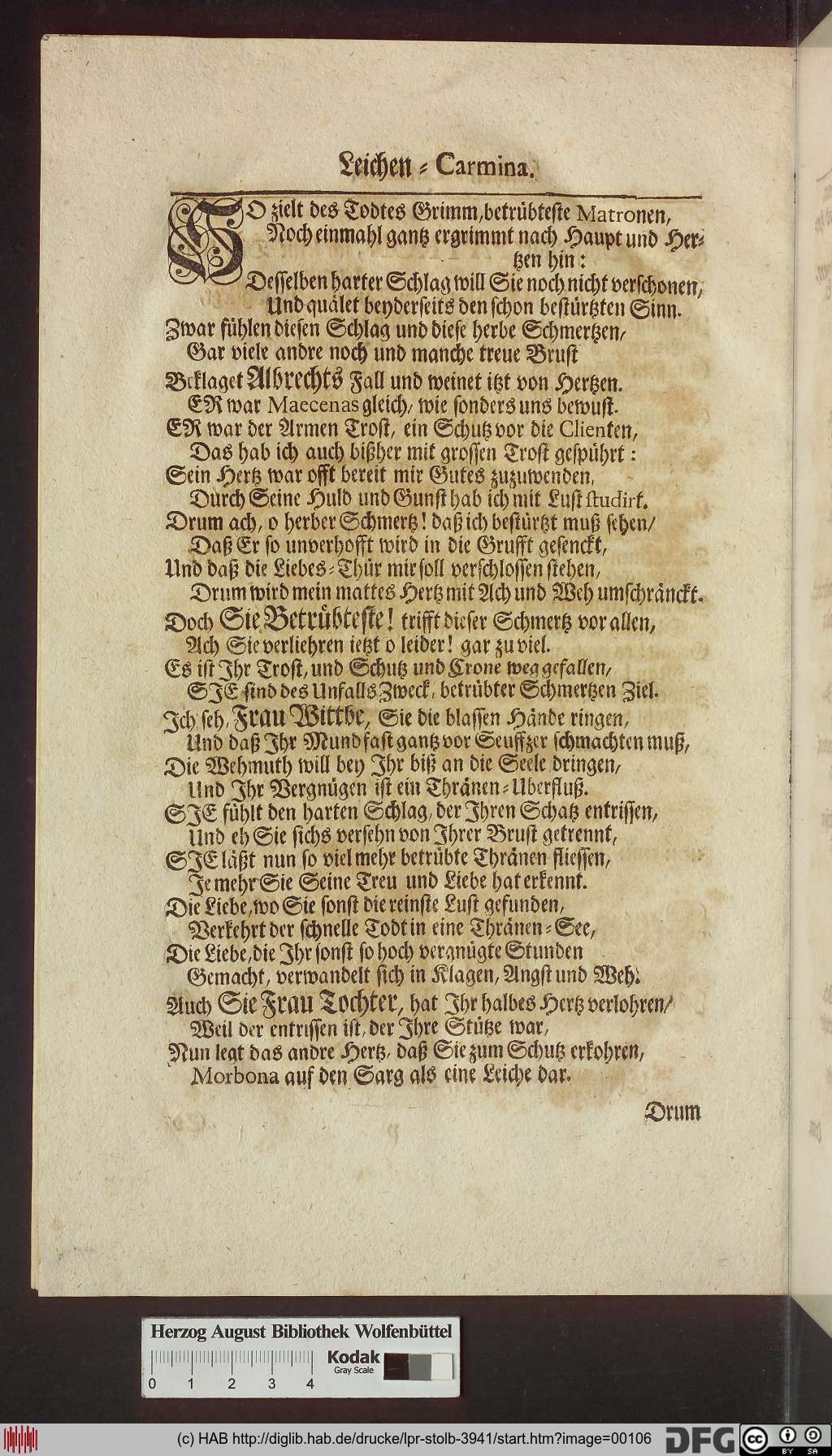 http://diglib.hab.de/drucke/lpr-stolb-3941/00106.jpg