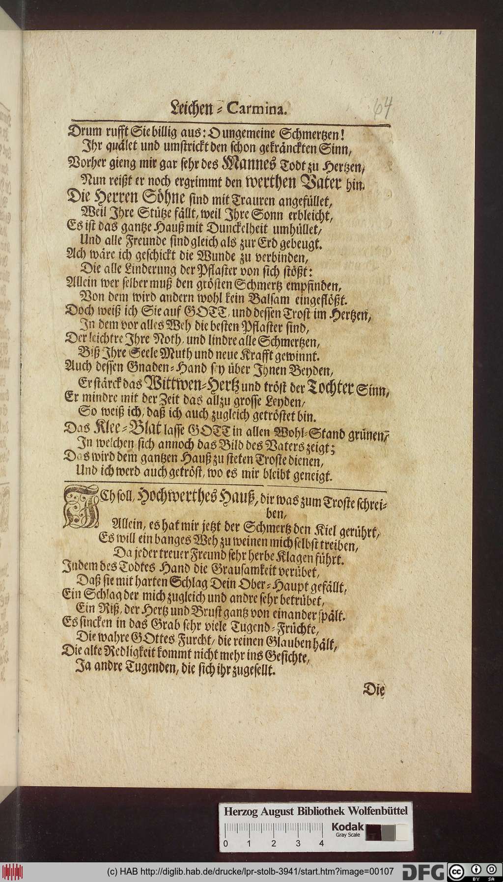 http://diglib.hab.de/drucke/lpr-stolb-3941/00107.jpg