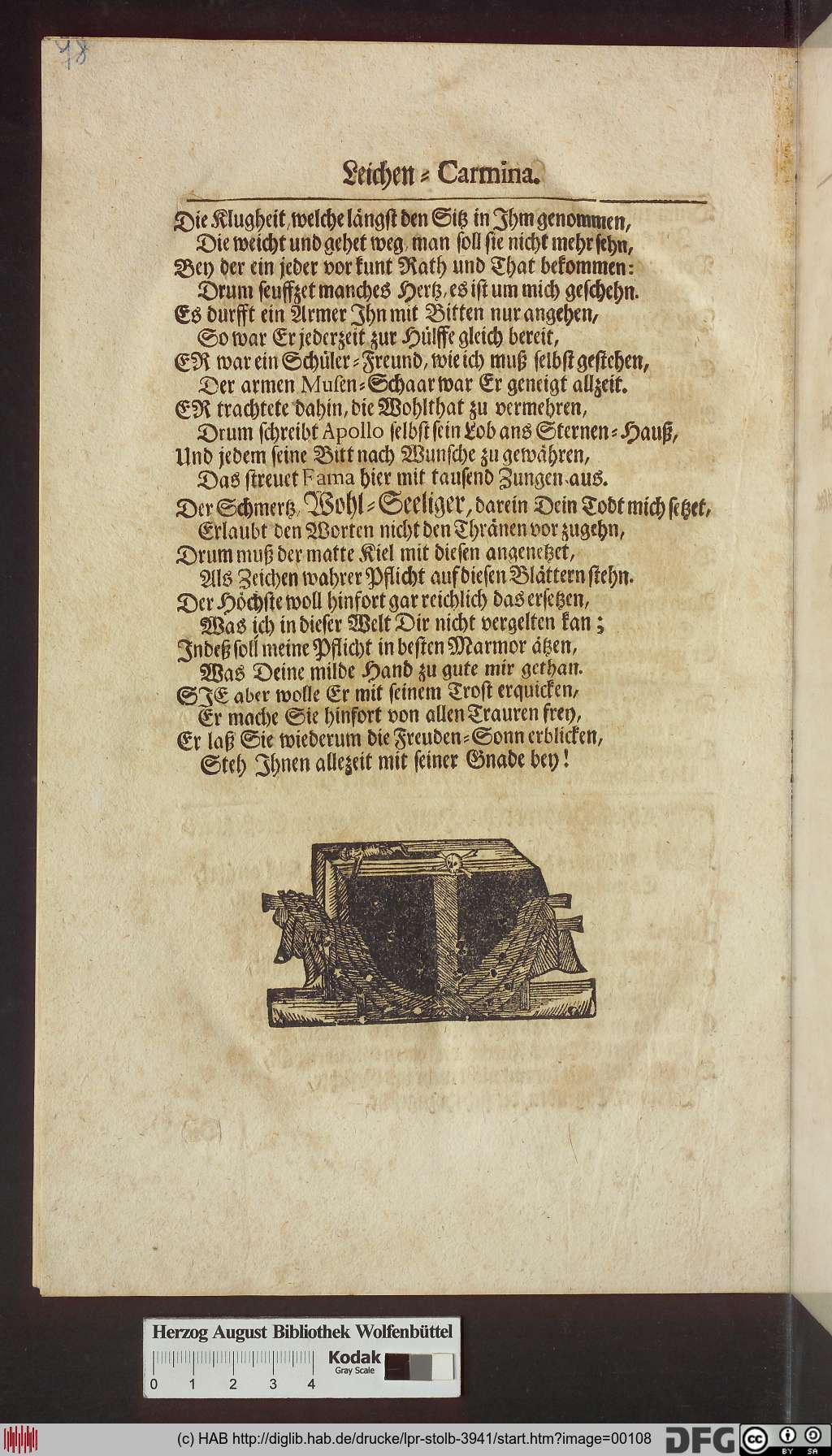 http://diglib.hab.de/drucke/lpr-stolb-3941/00108.jpg