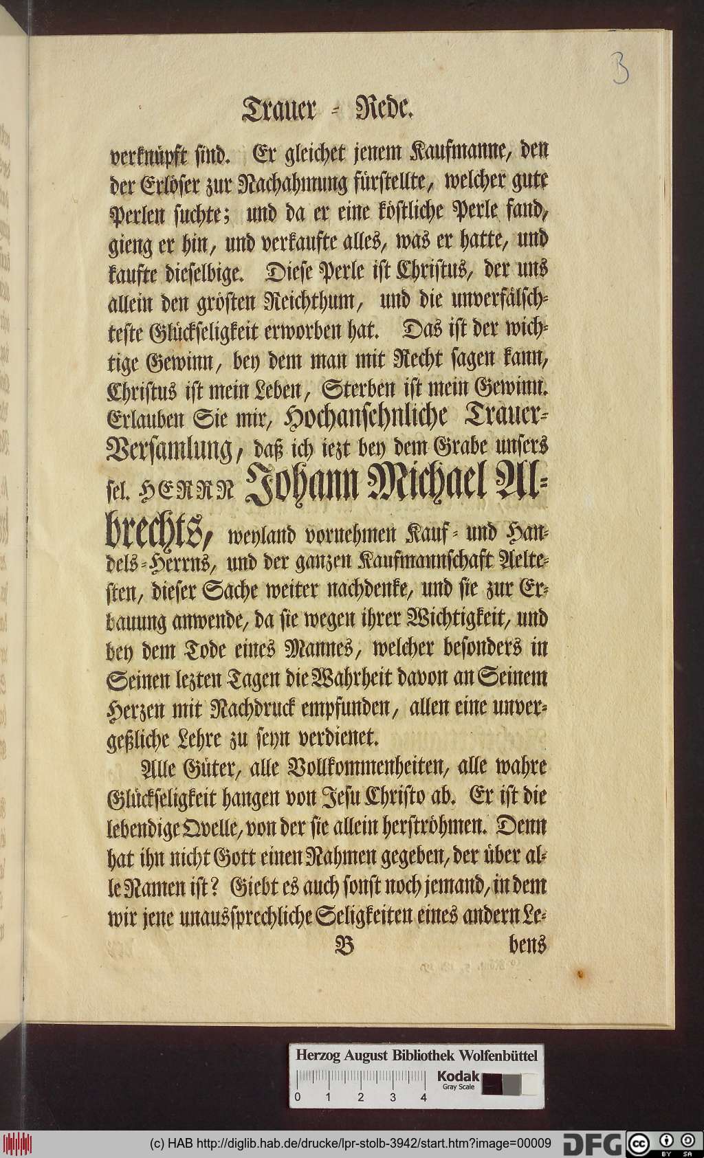 http://diglib.hab.de/drucke/lpr-stolb-3942/00009.jpg