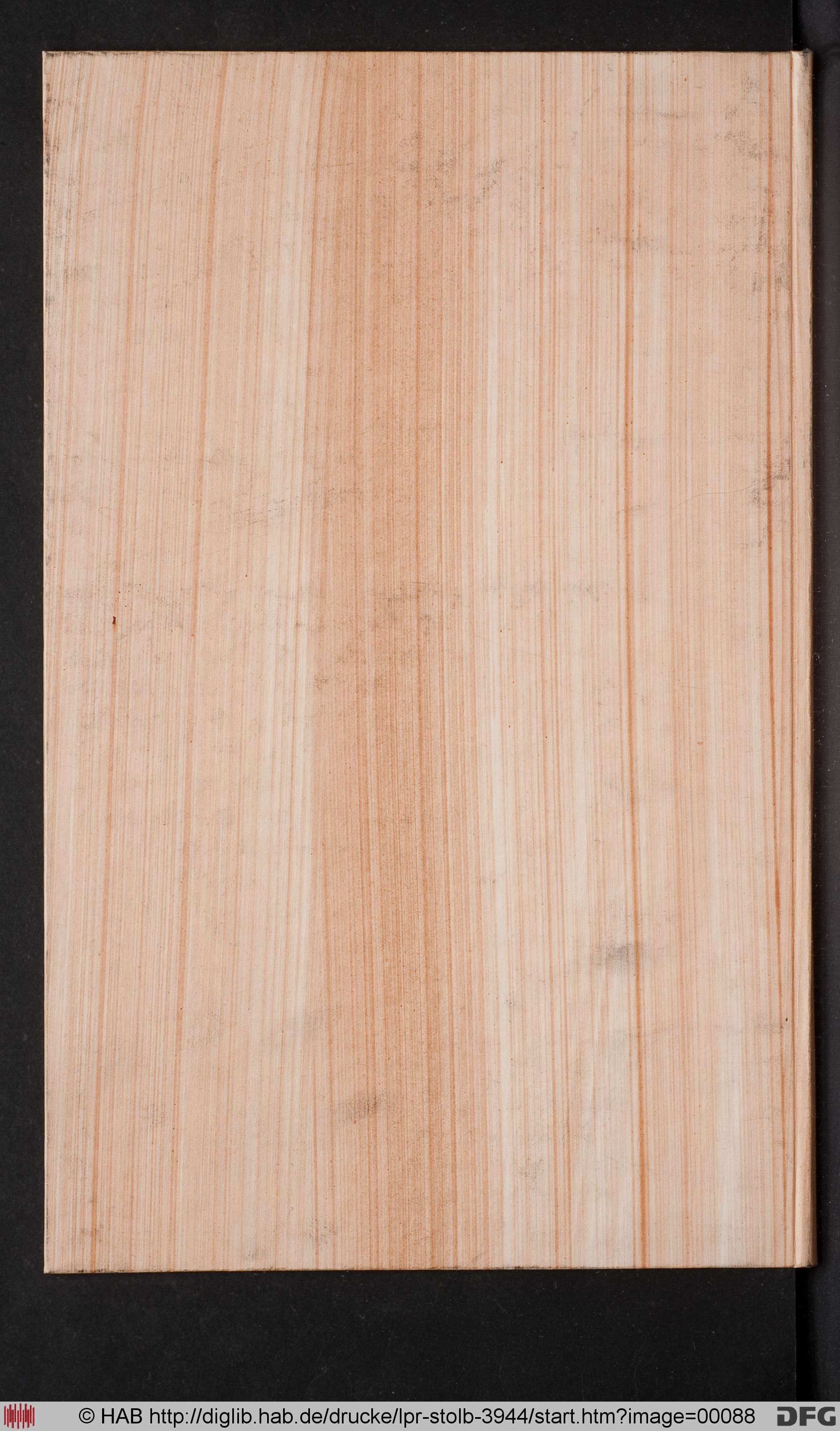 http://diglib.hab.de/drucke/lpr-stolb-3944/max/00088.jpg