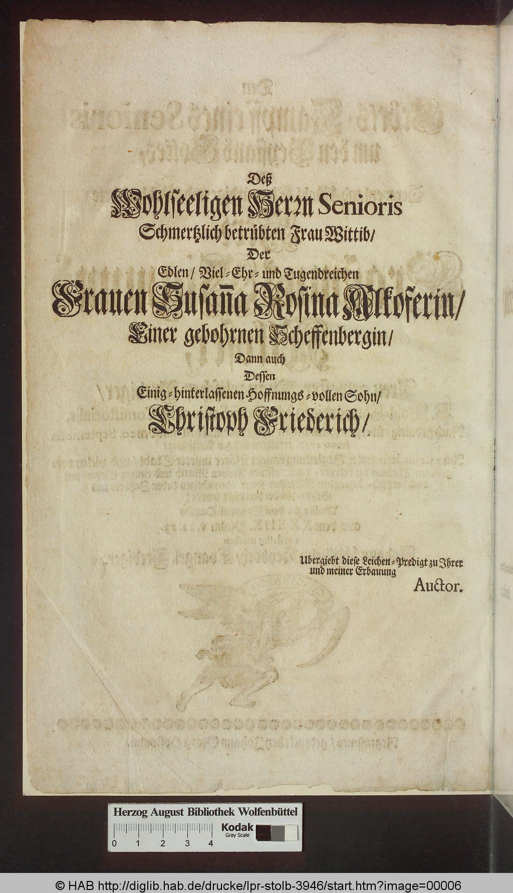 http://diglib.hab.de/drucke/lpr-stolb-3946/00006.jpg