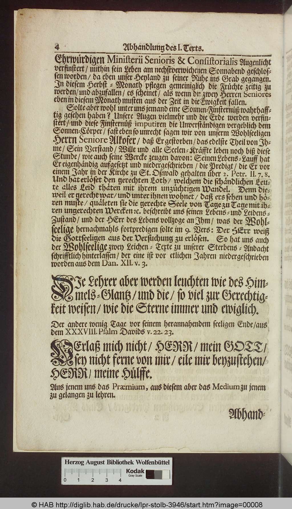 http://diglib.hab.de/drucke/lpr-stolb-3946/00008.jpg