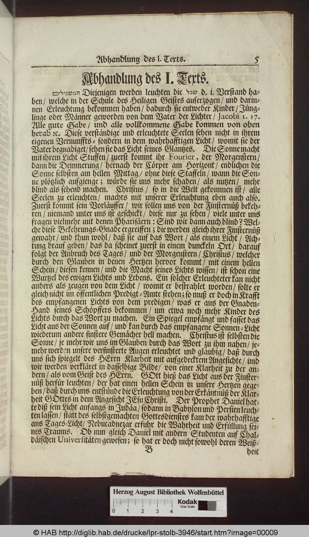 http://diglib.hab.de/drucke/lpr-stolb-3946/00009.jpg