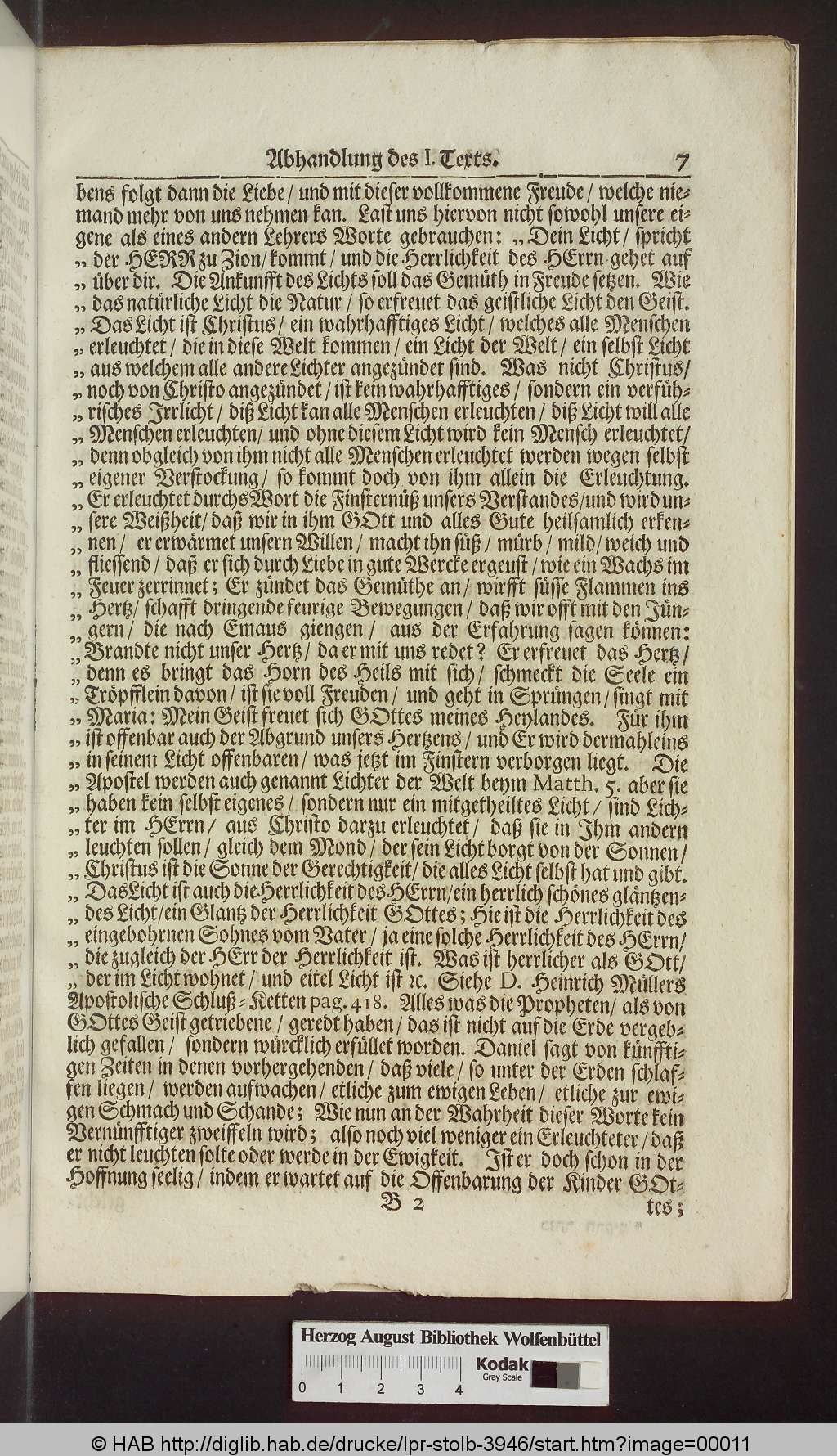 http://diglib.hab.de/drucke/lpr-stolb-3946/00011.jpg