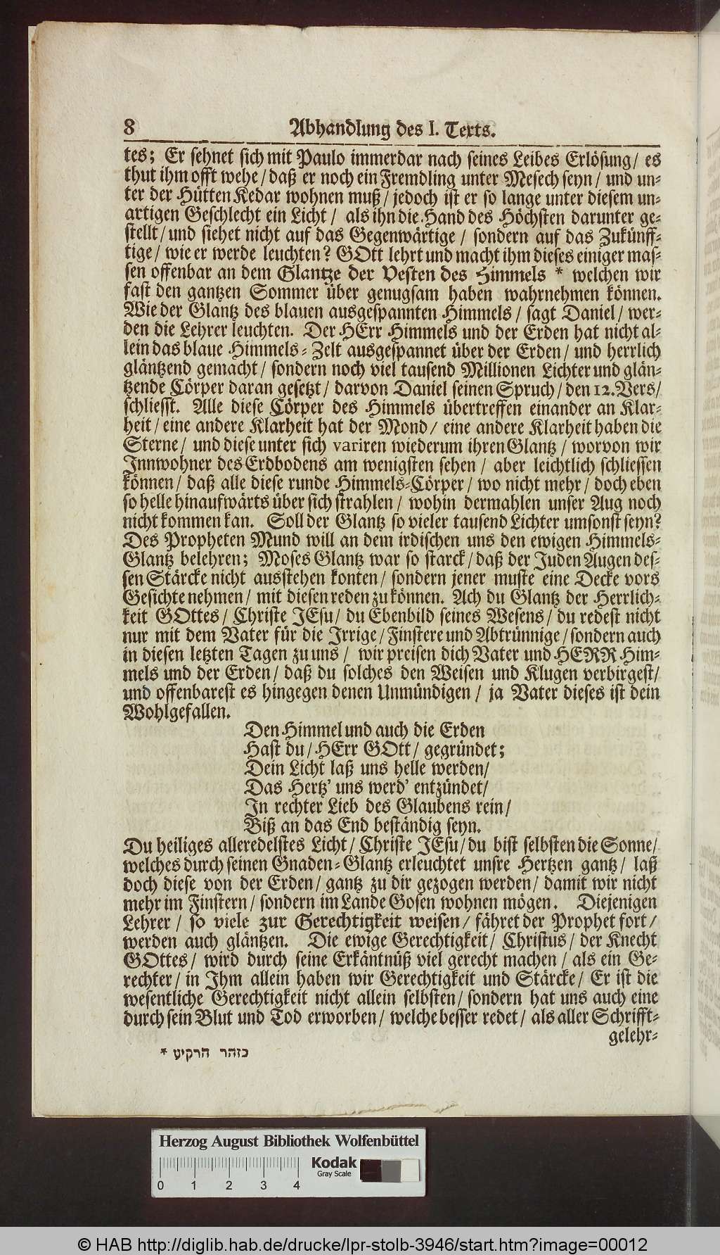 http://diglib.hab.de/drucke/lpr-stolb-3946/00012.jpg