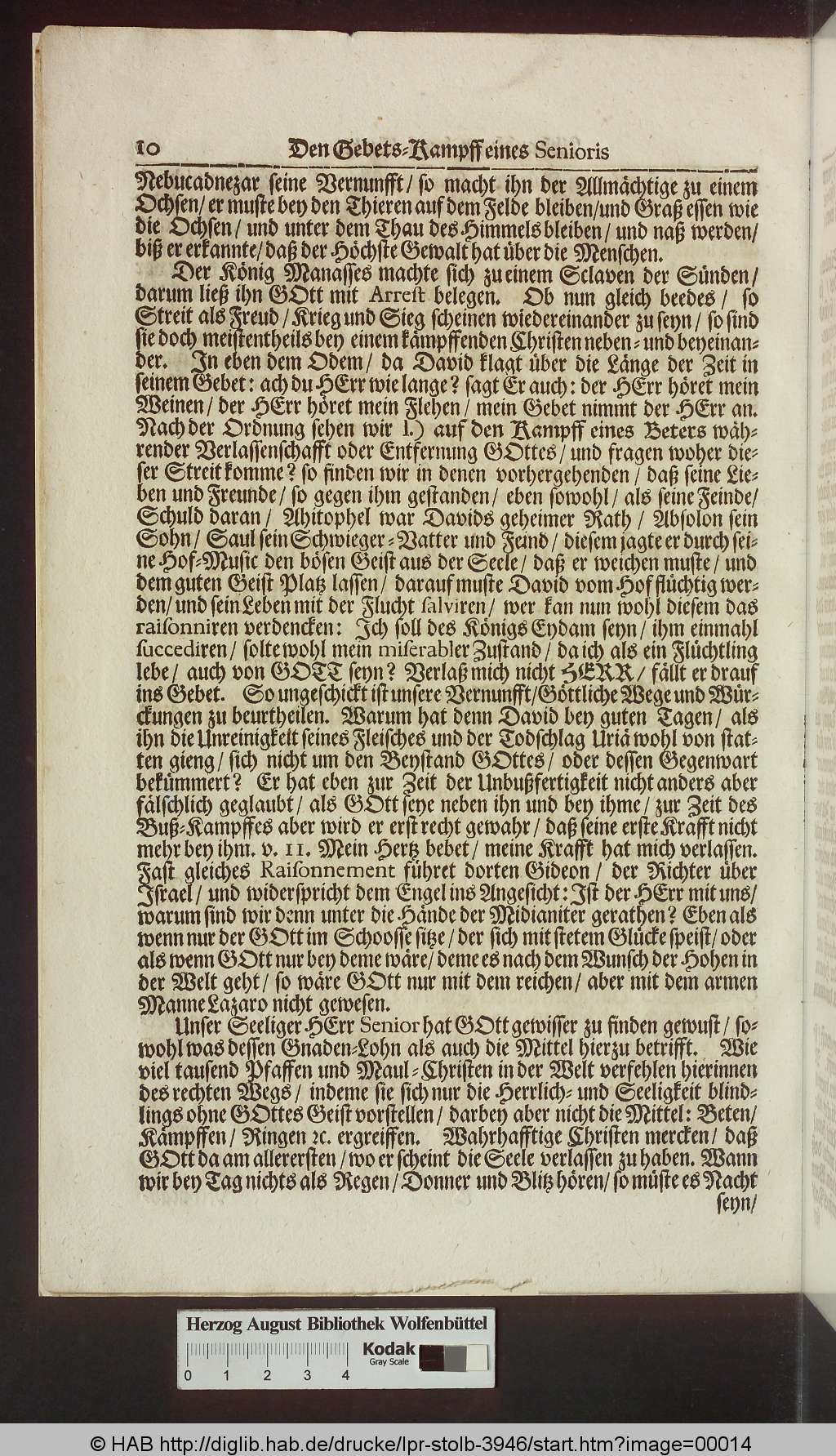 http://diglib.hab.de/drucke/lpr-stolb-3946/00014.jpg