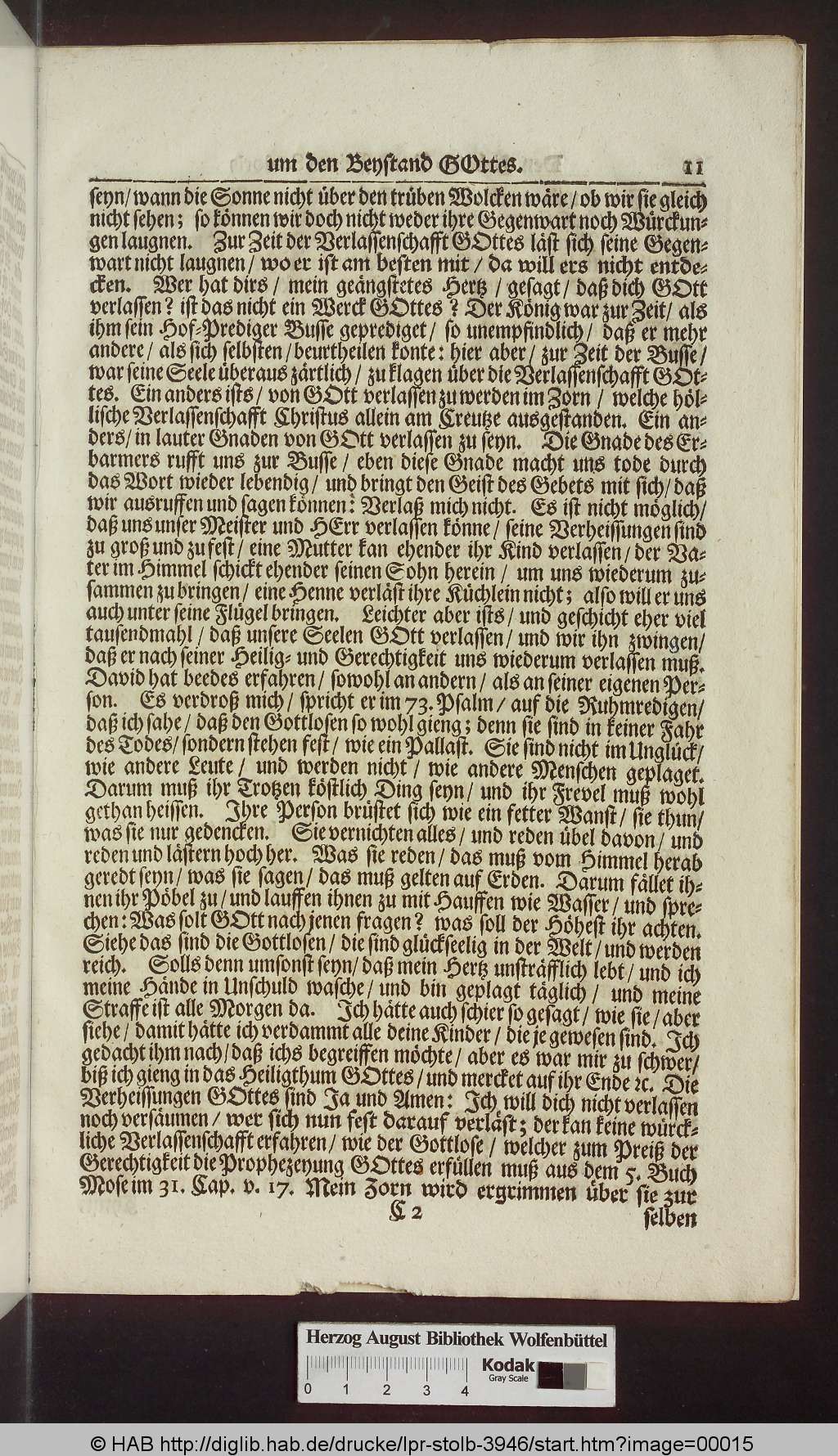 http://diglib.hab.de/drucke/lpr-stolb-3946/00015.jpg