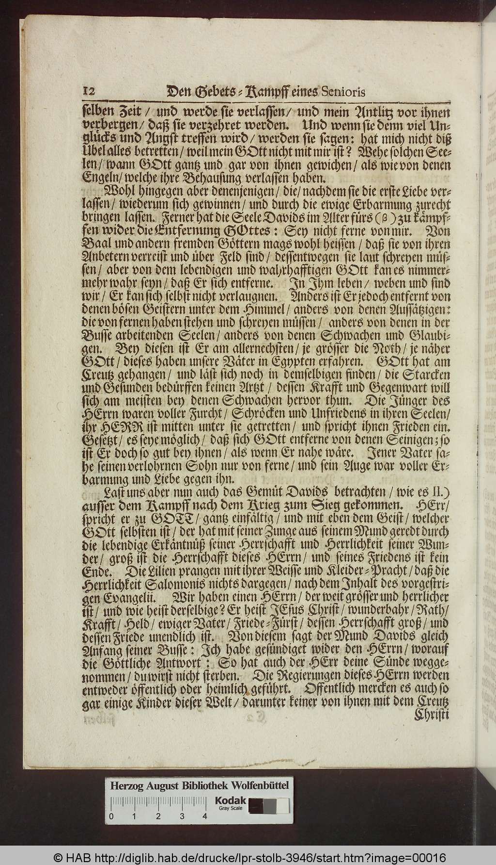 http://diglib.hab.de/drucke/lpr-stolb-3946/00016.jpg