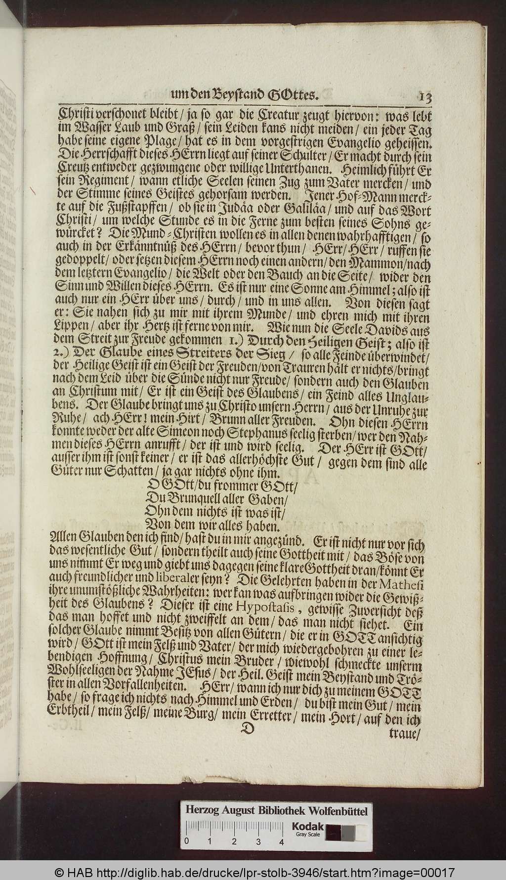 http://diglib.hab.de/drucke/lpr-stolb-3946/00017.jpg