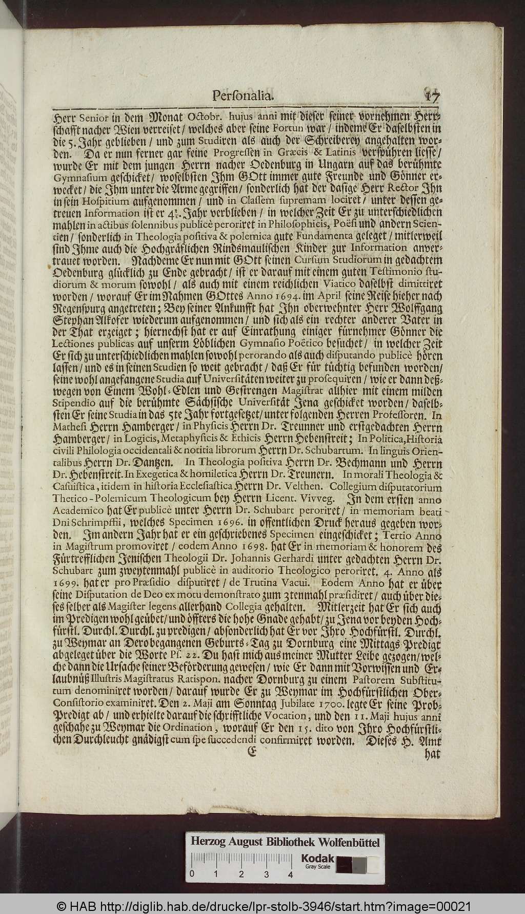 http://diglib.hab.de/drucke/lpr-stolb-3946/00021.jpg