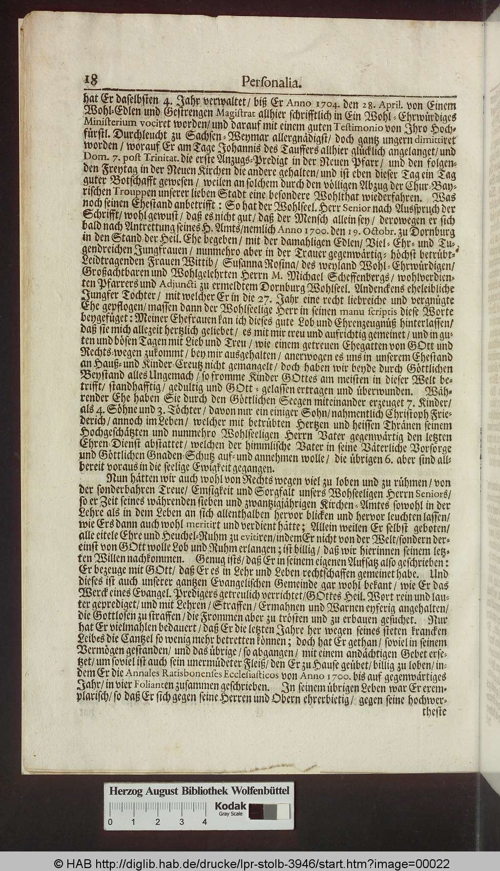 http://diglib.hab.de/drucke/lpr-stolb-3946/00022.jpg