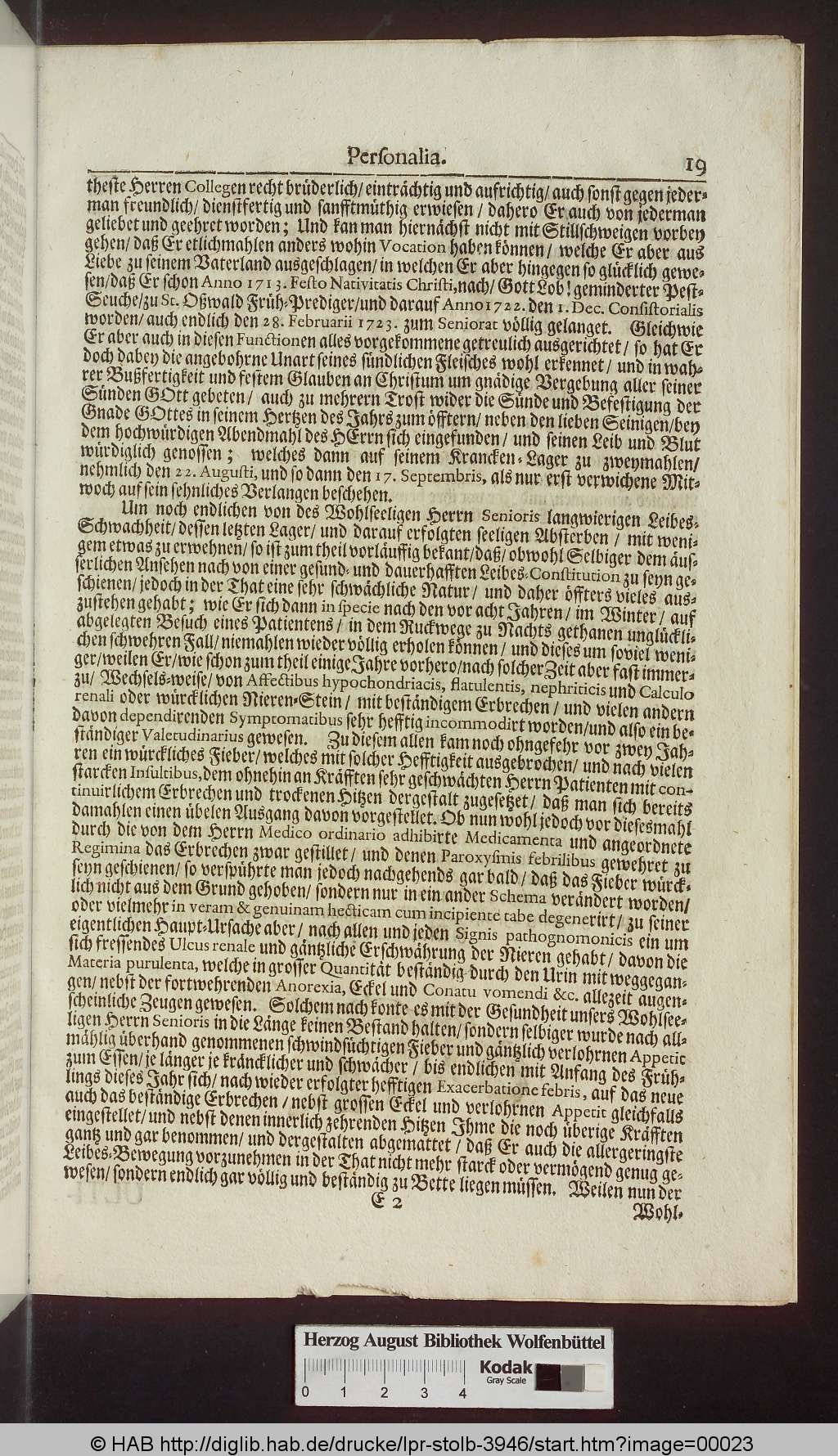 http://diglib.hab.de/drucke/lpr-stolb-3946/00023.jpg